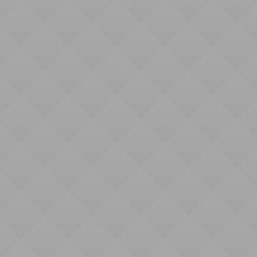 Celebrities Who Should Consider a Writing Career