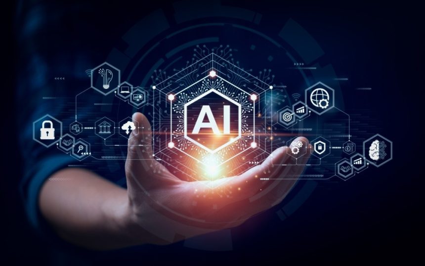 Governing in the Age of AI: Reimagining Local Government