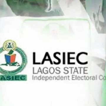 Lagos LG polls: APC settles for consensus arrangement to pick candidates