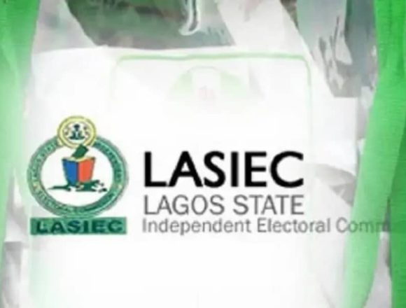 WhatsApp Image 2025-05-08 at 9.14.38 PM Lagos LG polls: APC settles for consensus arrangement to pick candidates
