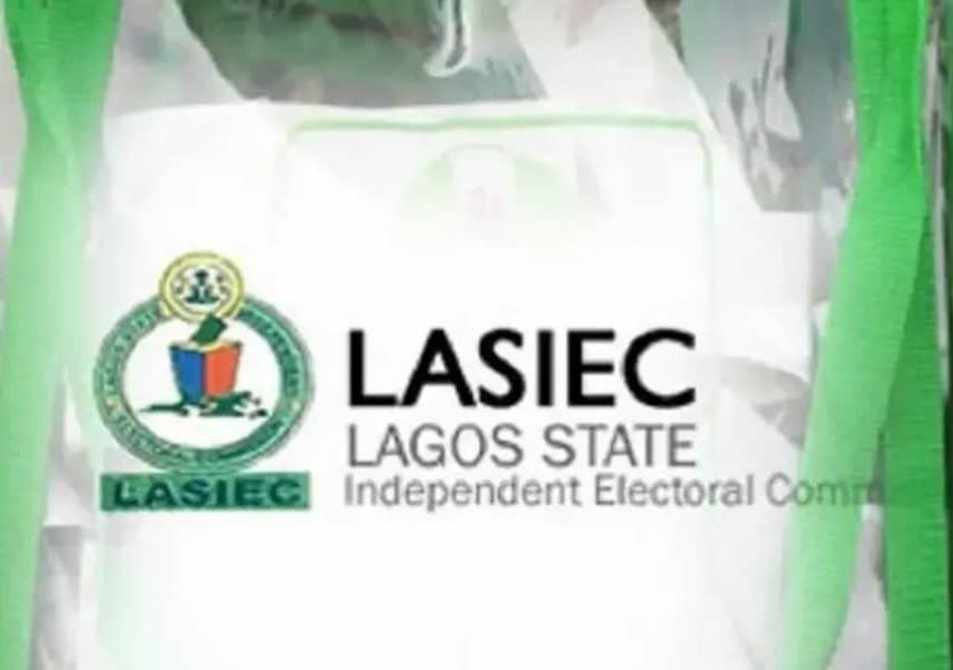 WhatsApp Image 2025-05-08 at 9.14.38 PM Lagos LG polls: APC settles for consensus arrangement to pick candidates