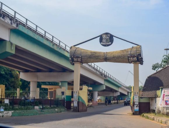 WhatsApp Image 2025-05-08 at 9.26.53 PM Oyo Government trains local government officials for standard budgeting