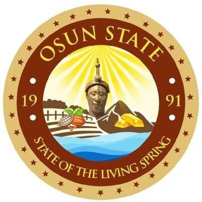 IMG-20250619-WA0003 Don’t pay Osun Local Government Fund into Private Accounts, LG Commissioner Warns CBN, AGF.