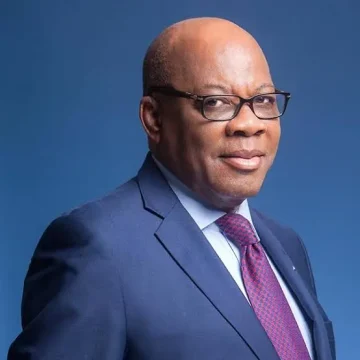 Olisa Agbakoba Urges President Tinubu to initiate moves to grant local governments legislative and political autonomy