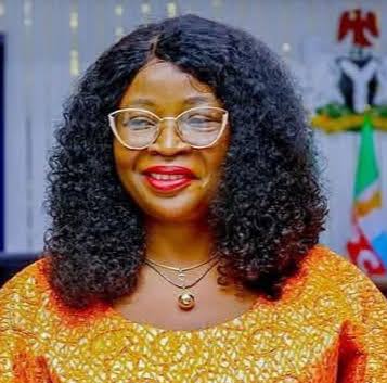 Cross River Assembly suspends Bekwarra council chairman over misconduct and corruption