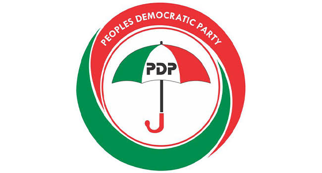 images - 2025-06-19T183603.110 Court of Appeal Upholds PDP Victory in Osun Local Government Legal Battle