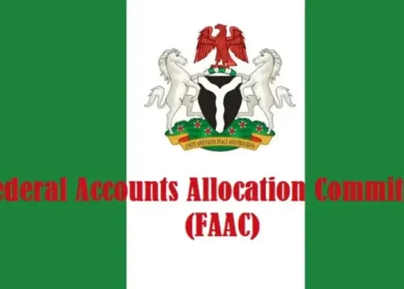 images-35-1 FG, states, local government councils share N1.7trn as revenue increases in May