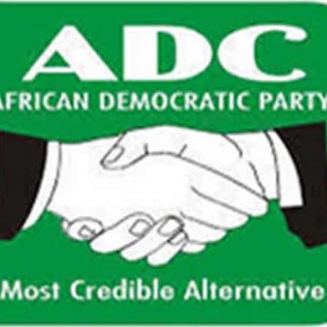 Lagos LG Poll: Why ADC Fielded Candidates in Only 20 LGs.