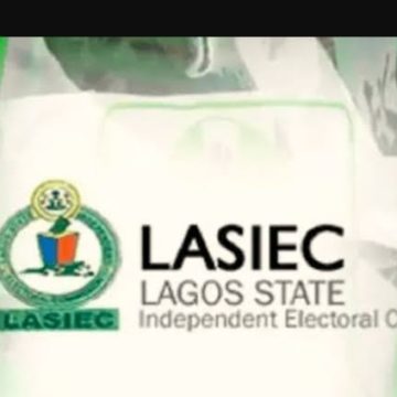 LASIEC releases list of candidates for July 12 local government elections