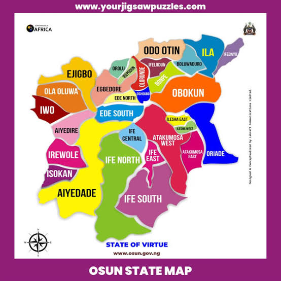 images - 2025-07-01T101721.930 Osun IndIgenes set agenda for APC Chairmen on the utilization of local government funds.