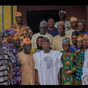 Screenshot_20250829-095410 Odo-Otin and Ifelodun APC Elders Commend Kunle Rasheed Adegoke for Visionary Agricultural Land Management and Aggregation Strategy.