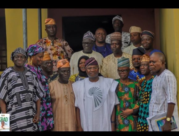 Screenshot_20250829-095410 Odo-Otin and Ifelodun APC Elders Commend Kunle Rasheed Adegoke for Visionary Agricultural Land Management and Aggregation Strategy.