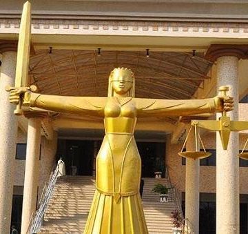 Court Ruling on Outdoor Advertising Strengthens Local Government Autonomy, Opens New Fiscal Opportunities