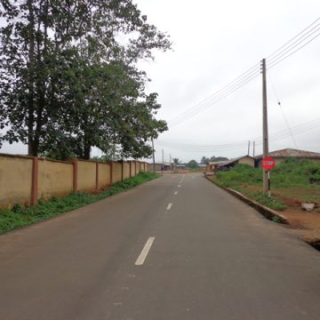 Osun 2026: Why Our Roads Fail the People, and What the Next Governor Must Do Differently