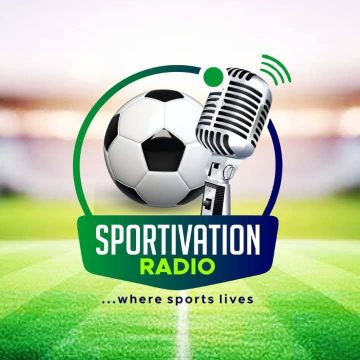 Sportivation Media Redefines Sports Broadcasting with Online Radio Launch.