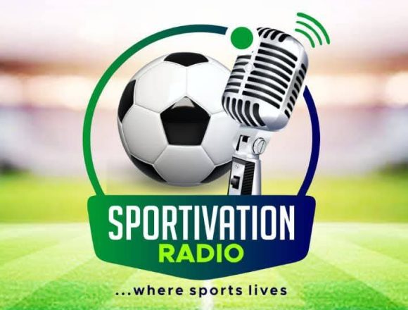 IMG-20260127-WA0006 Sportivation Media Redefines Sports Broadcasting with Online Radio Launch.