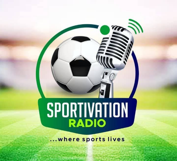 Sportivation Media Redefines Sports Broadcasting with Online Radio Launch.