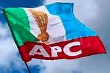 APC Praises Osun Residents for Resisting Alleged Plot Against Local Government Democracy.